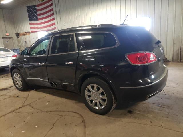 Photo 1 VIN: 5GAKVBKD4EJ116911 - BUICK ENCLAVE 