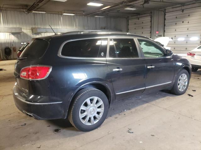 Photo 2 VIN: 5GAKVBKD4EJ116911 - BUICK ENCLAVE 