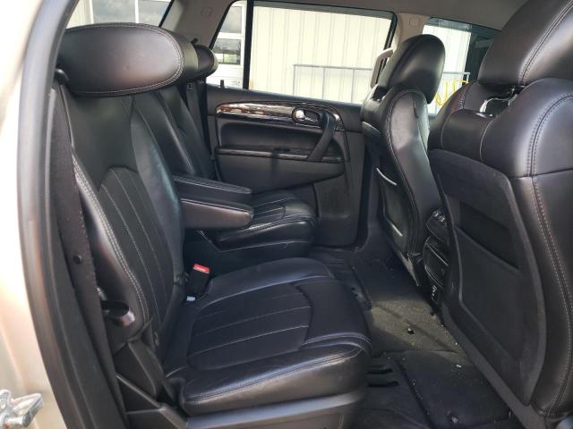 Photo 5 VIN: 5GAKVBKD4EJ137192 - BUICK ENCLAVE 