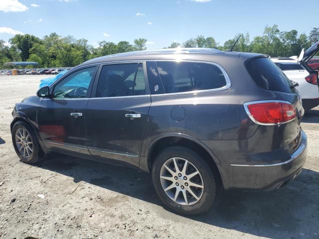 Photo 1 VIN: 5GAKVBKD4EJ140366 - BUICK ENCLAVE 