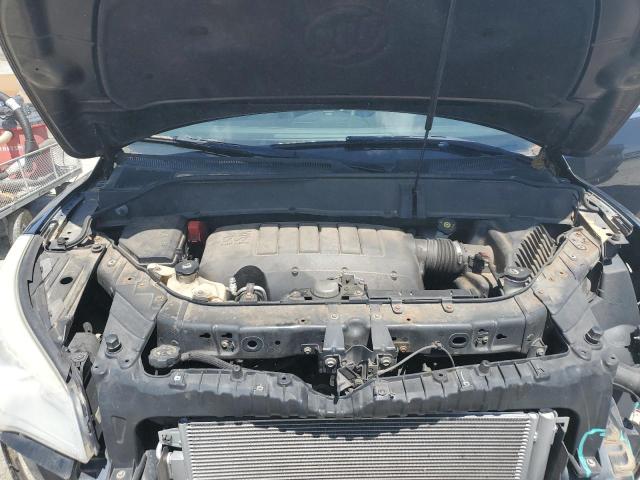 Photo 10 VIN: 5GAKVBKD4EJ140366 - BUICK ENCLAVE 