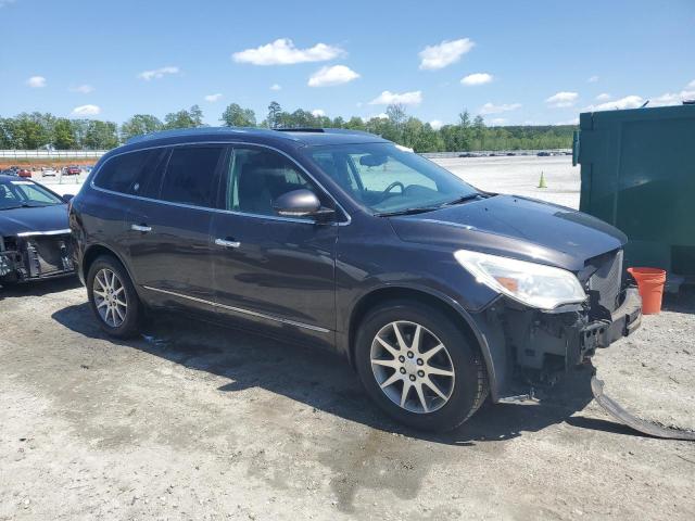 Photo 3 VIN: 5GAKVBKD4EJ140366 - BUICK ENCLAVE 