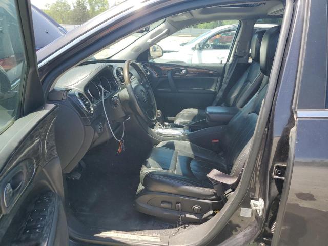 Photo 6 VIN: 5GAKVBKD4EJ140366 - BUICK ENCLAVE 