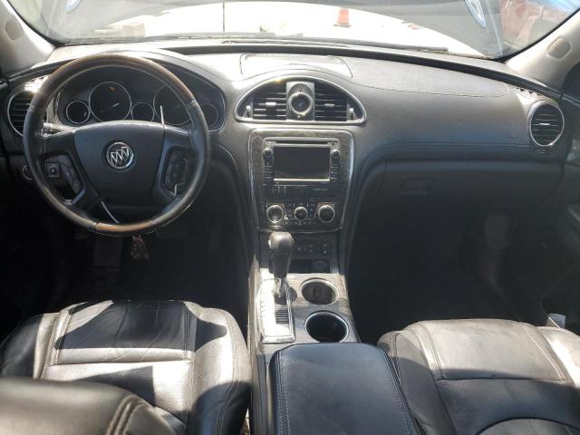 Photo 7 VIN: 5GAKVBKD4EJ140366 - BUICK ENCLAVE 