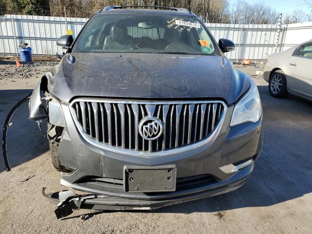 Photo 4 VIN: 5GAKVBKD4EJ159029 - BUICK ENCLAVE 