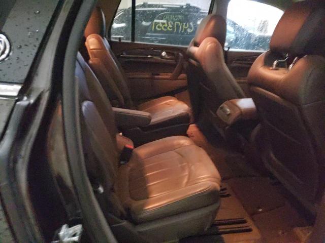 Photo 5 VIN: 5GAKVBKD4EJ207483 - BUICK ENCLAVE 