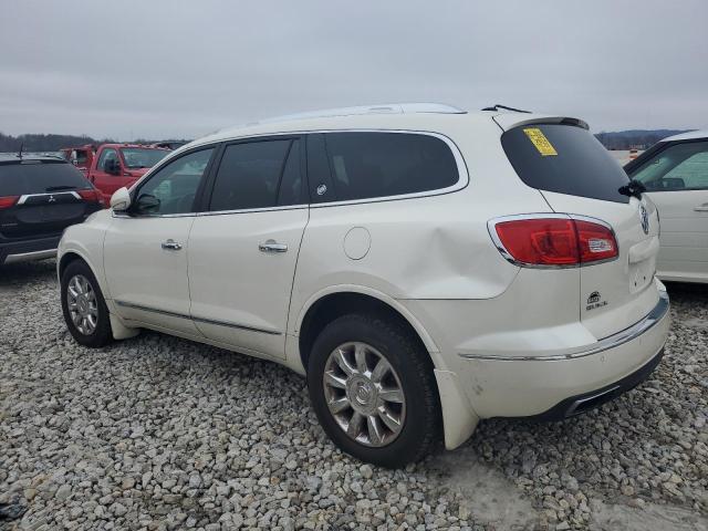 Photo 1 VIN: 5GAKVBKD4EJ263214 - BUICK ENCLAVE 