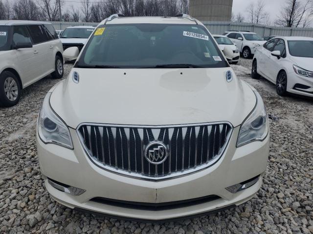 Photo 4 VIN: 5GAKVBKD4EJ263214 - BUICK ENCLAVE 