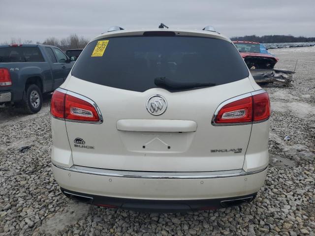 Photo 5 VIN: 5GAKVBKD4EJ263214 - BUICK ENCLAVE 