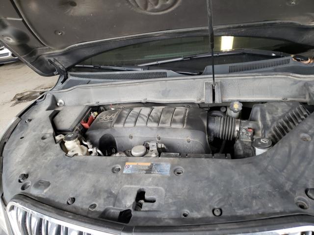 Photo 6 VIN: 5GAKVBKD4EJ303212 - BUICK ENCLAVE 