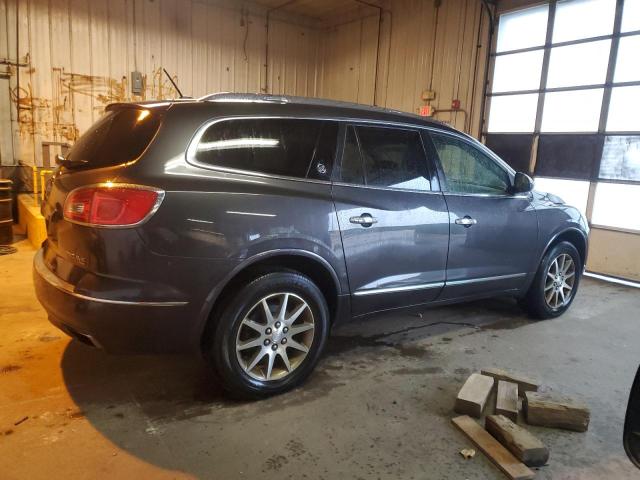 Photo 2 VIN: 5GAKVBKD4EJ315442 - BUICK ENCLAVE 