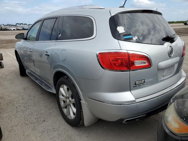 Photo 1 VIN: 5GAKVBKD4FJ113508 - BUICK ENCLAVE 