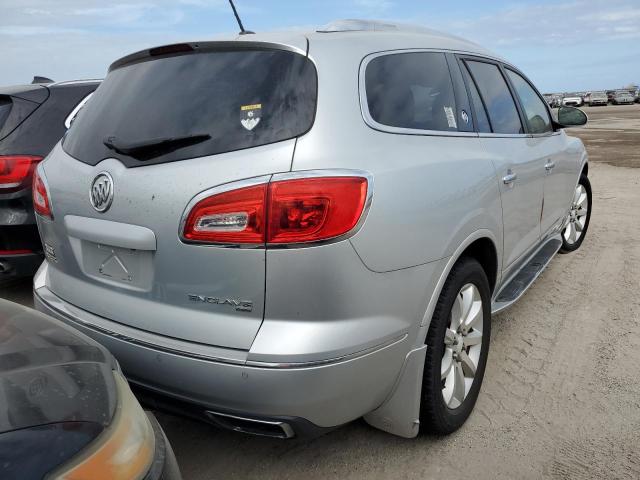 Photo 2 VIN: 5GAKVBKD4FJ113508 - BUICK ENCLAVE 