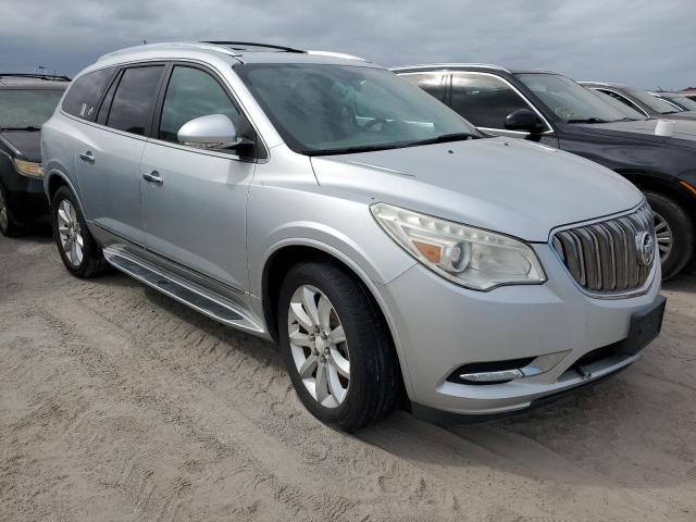 Photo 3 VIN: 5GAKVBKD4FJ113508 - BUICK ENCLAVE 