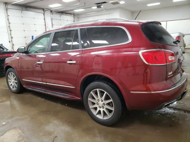 Photo 1 VIN: 5GAKVBKD4FJ222695 - BUICK ENCLAVE 