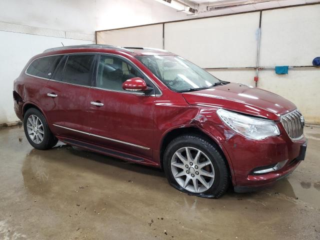 Photo 3 VIN: 5GAKVBKD4FJ222695 - BUICK ENCLAVE 