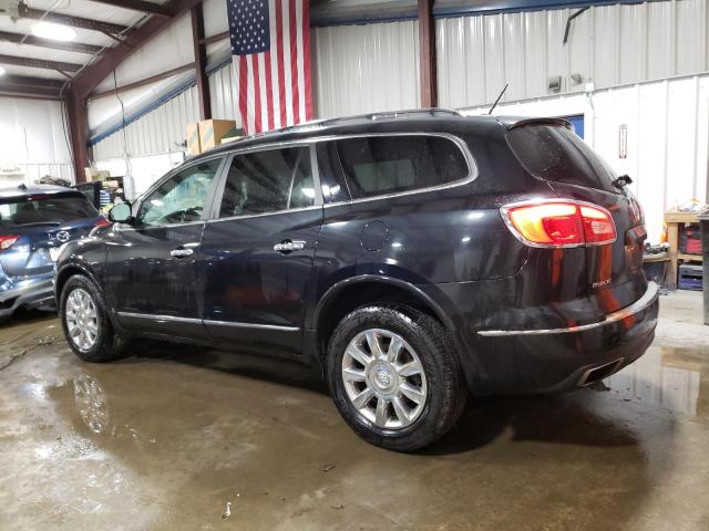 Photo 1 VIN: 5GAKVBKD4FJ322926 - BUICK ENCLAVE 