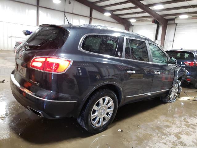 Photo 2 VIN: 5GAKVBKD4FJ322926 - BUICK ENCLAVE 