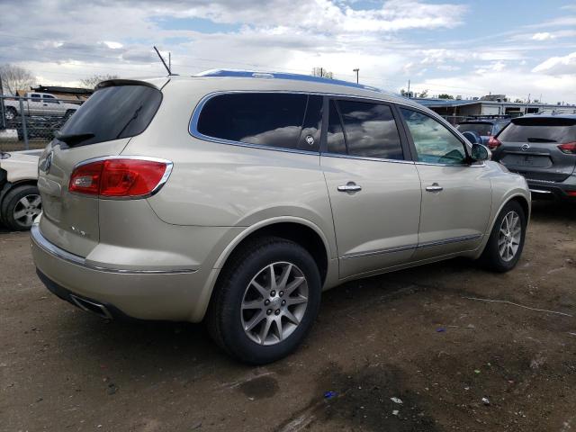 Photo 2 VIN: 5GAKVBKD4FJ337541 - BUICK ENCLAVE 