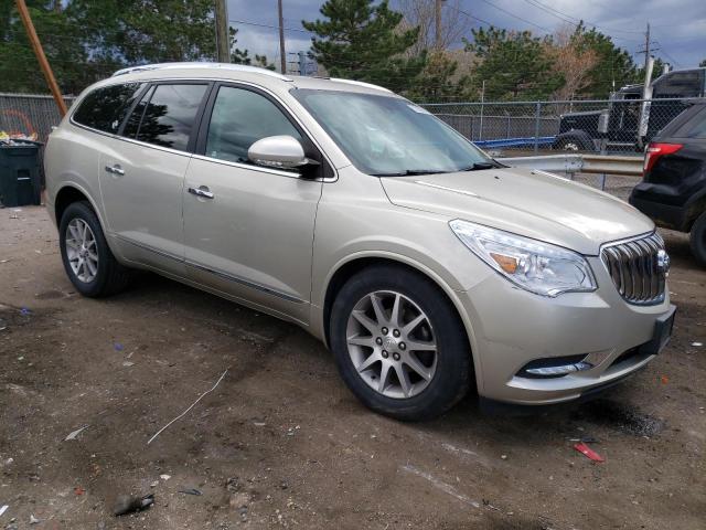 Photo 3 VIN: 5GAKVBKD4FJ337541 - BUICK ENCLAVE 