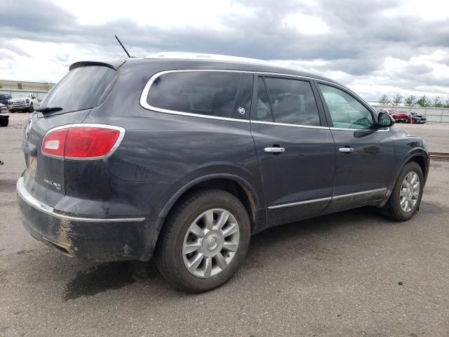 Photo 2 VIN: 5GAKVBKD4FJ353352 - BUICK ENCLAVE 