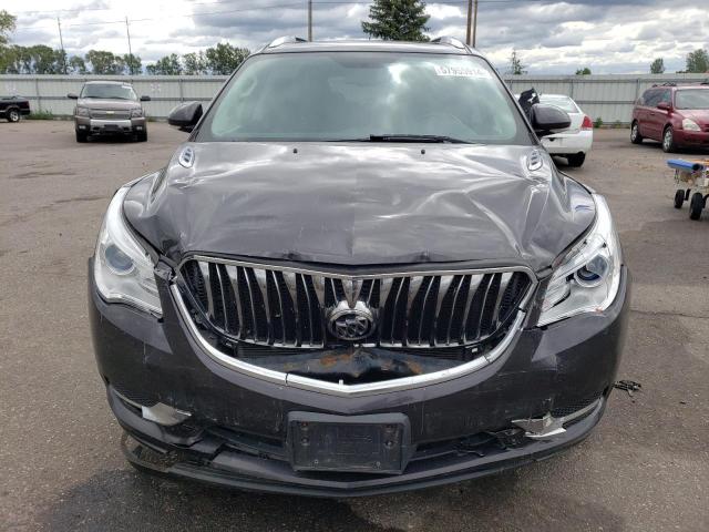 Photo 4 VIN: 5GAKVBKD4FJ353352 - BUICK ENCLAVE 