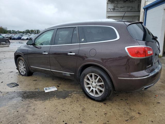 Photo 1 VIN: 5GAKVBKD4FJ388571 - BUICK ENCLAVE 