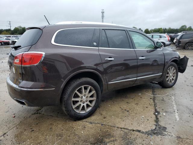 Photo 2 VIN: 5GAKVBKD4FJ388571 - BUICK ENCLAVE 