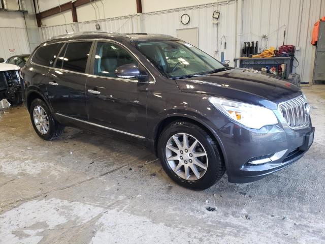 Photo 3 VIN: 5GAKVBKD4GJ188310 - BUICK ENCLAVE 