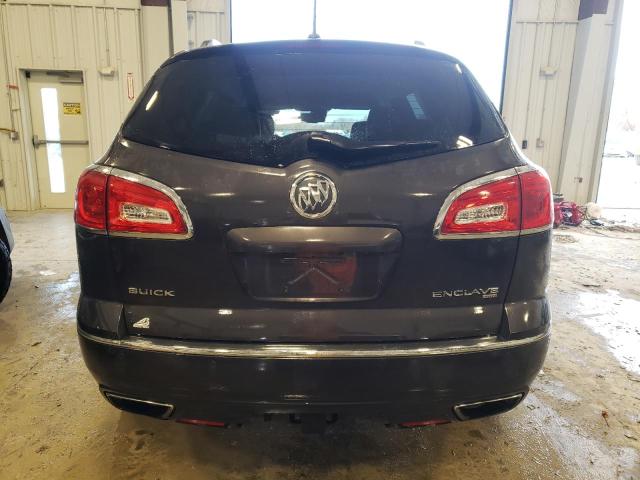 Photo 5 VIN: 5GAKVBKD4GJ188310 - BUICK ENCLAVE 