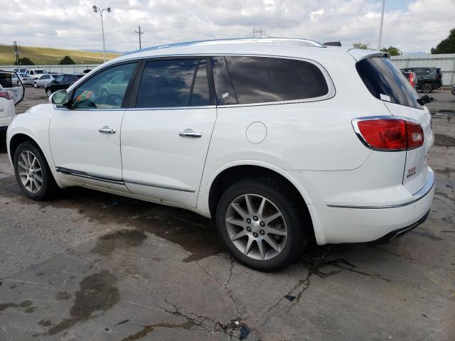 Photo 1 VIN: 5GAKVBKD4GJ215957 - BUICK ENCLAVE 