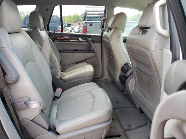 Photo 10 VIN: 5GAKVBKD4GJ215957 - BUICK ENCLAVE 