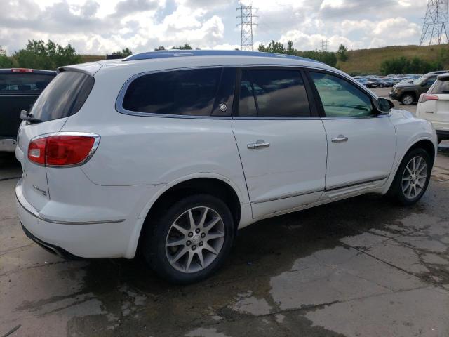 Photo 2 VIN: 5GAKVBKD4GJ215957 - BUICK ENCLAVE 