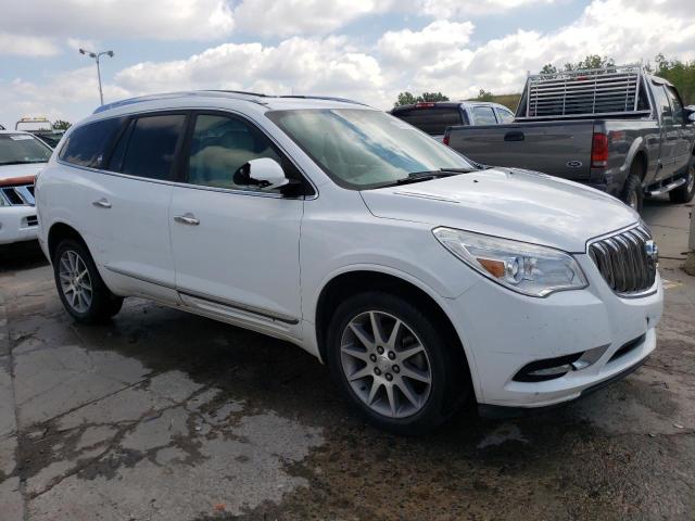 Photo 3 VIN: 5GAKVBKD4GJ215957 - BUICK ENCLAVE 