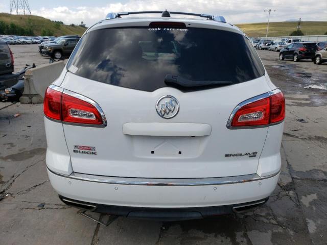 Photo 5 VIN: 5GAKVBKD4GJ215957 - BUICK ENCLAVE 