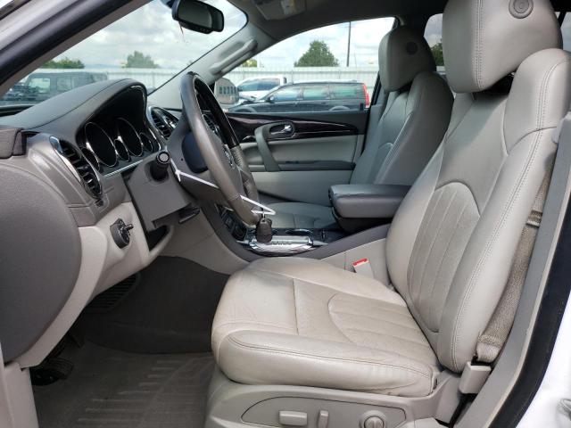 Photo 6 VIN: 5GAKVBKD4GJ215957 - BUICK ENCLAVE 