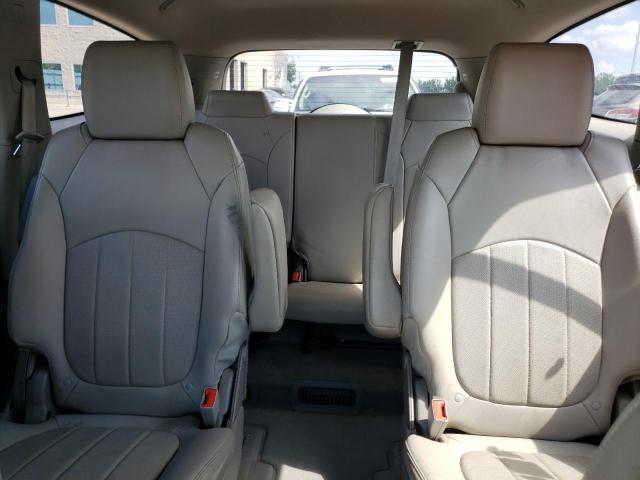 Photo 9 VIN: 5GAKVBKD4GJ215957 - BUICK ENCLAVE 