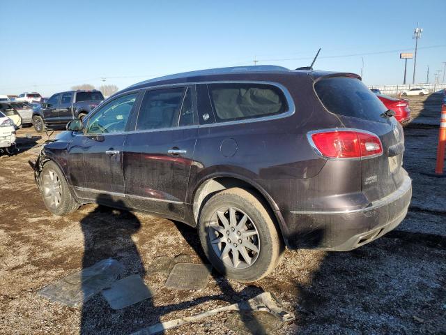 Photo 1 VIN: 5GAKVBKD4GJ229373 - BUICK ENCLAVE 