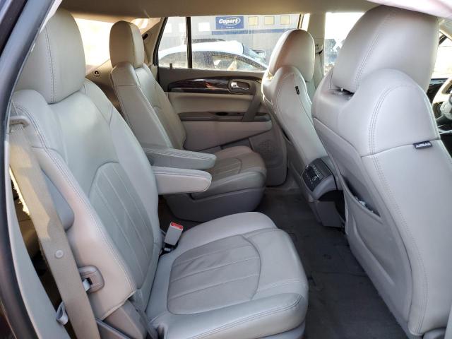 Photo 10 VIN: 5GAKVBKD4GJ229373 - BUICK ENCLAVE 