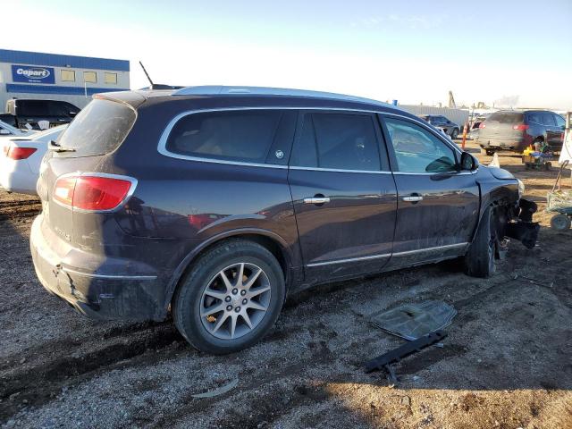 Photo 2 VIN: 5GAKVBKD4GJ229373 - BUICK ENCLAVE 