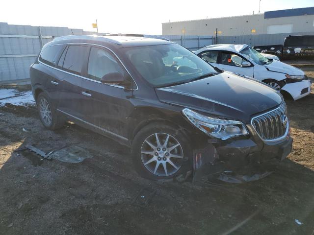 Photo 3 VIN: 5GAKVBKD4GJ229373 - BUICK ENCLAVE 