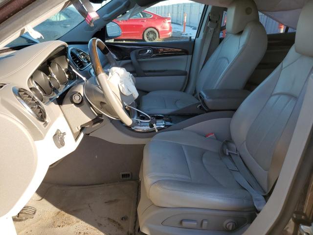 Photo 6 VIN: 5GAKVBKD4GJ229373 - BUICK ENCLAVE 