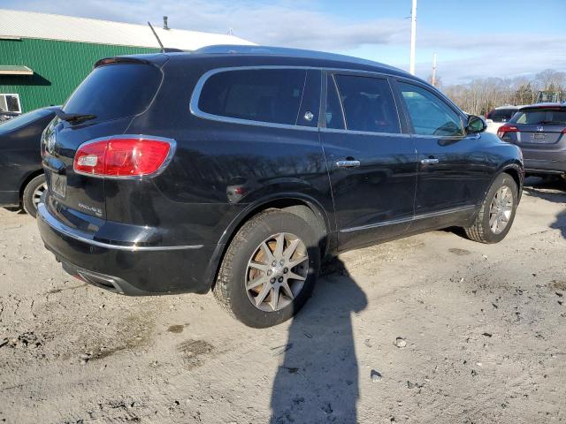 Photo 2 VIN: 5GAKVBKD4GJ244634 - BUICK ENCLAVE 