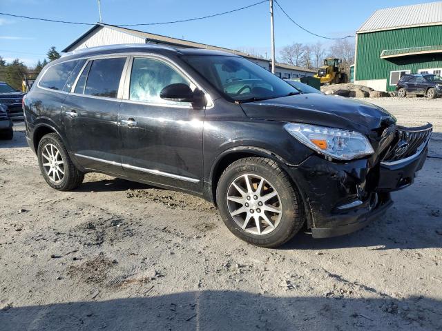 Photo 3 VIN: 5GAKVBKD4GJ244634 - BUICK ENCLAVE 