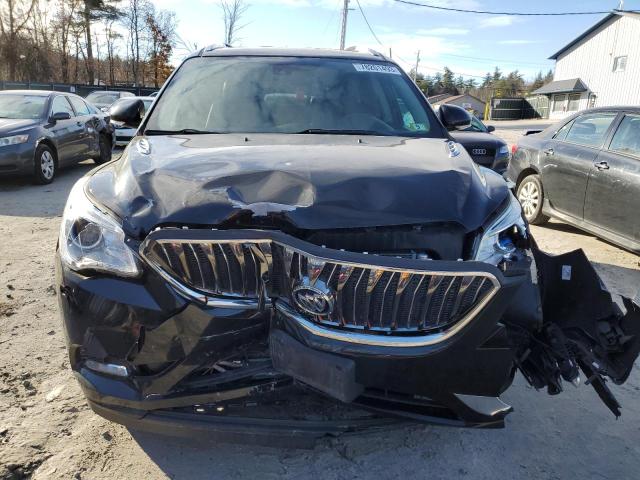 Photo 4 VIN: 5GAKVBKD4GJ244634 - BUICK ENCLAVE 