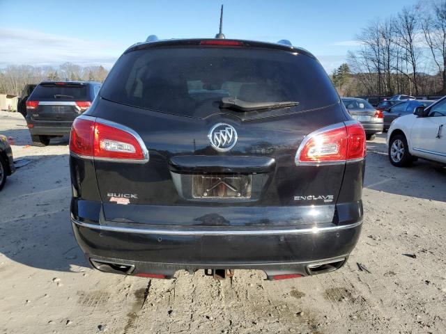 Photo 5 VIN: 5GAKVBKD4GJ244634 - BUICK ENCLAVE 