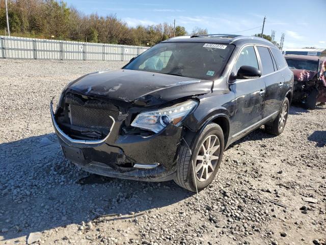 Photo 1 VIN: 5GAKVBKD4GJ293333 - BUICK ENCLAVE 