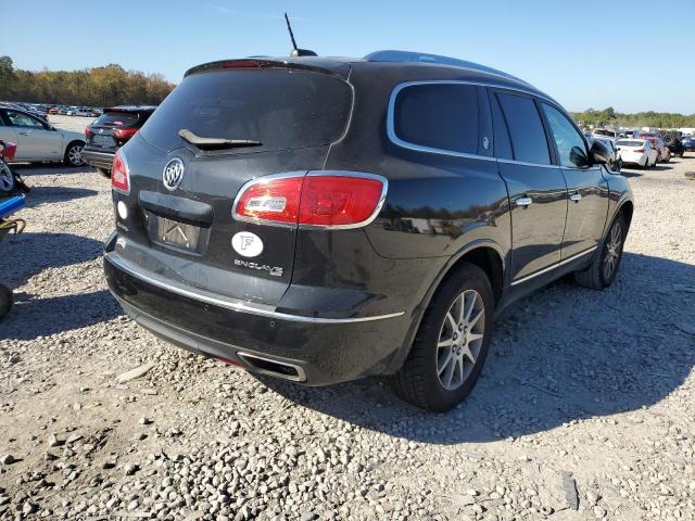 Photo 3 VIN: 5GAKVBKD4GJ293333 - BUICK ENCLAVE 