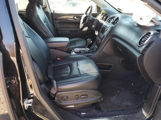 Photo 4 VIN: 5GAKVBKD4GJ293333 - BUICK ENCLAVE 