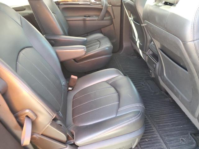 Photo 5 VIN: 5GAKVBKD4GJ293333 - BUICK ENCLAVE 